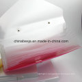 China Supplier of Expanding File. A4 Size, FC Size, Check Size.